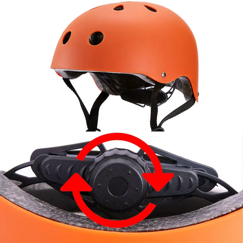 Casque de cyclisme, moto