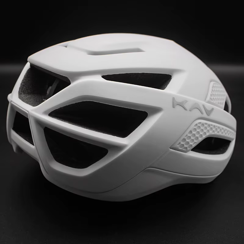 Casque de vélo KAV BIKING