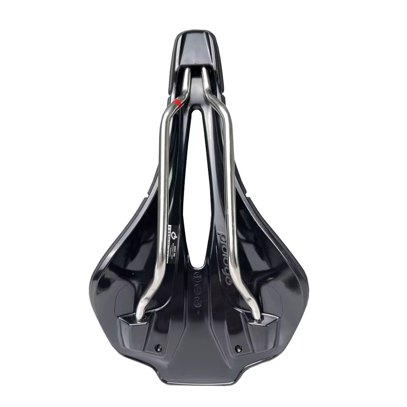 Prologo-Selle courte en antarctique Scratch M5 pour homme