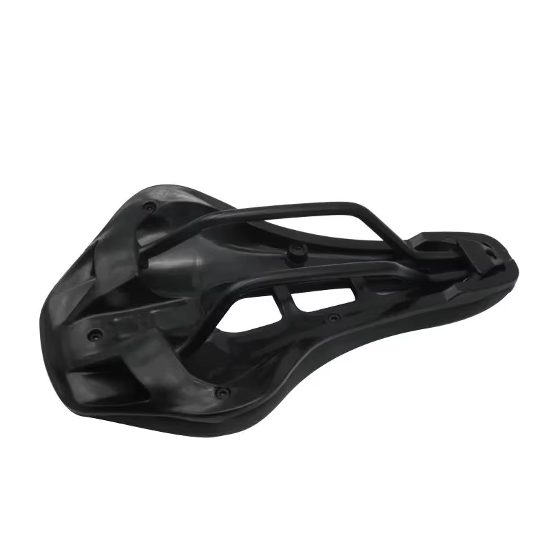 Selle de vélo de route vtt