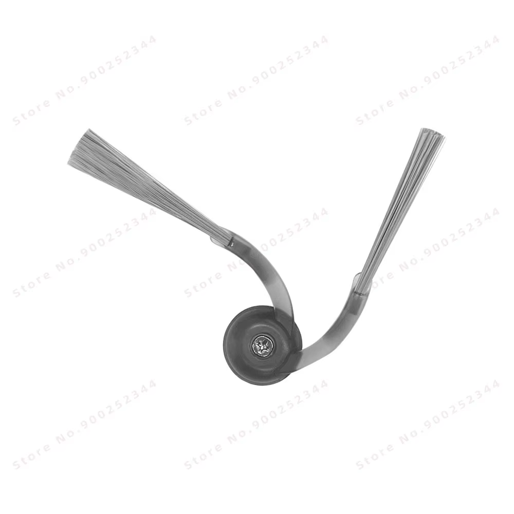 Pièces détachées et accessoires compatibles avec ( Roborock Saros 20 Sonic / S10 MaxV Ultra ) brosse principale, brosse latérale, filtre, tampon de nettoyage, sac à poussière