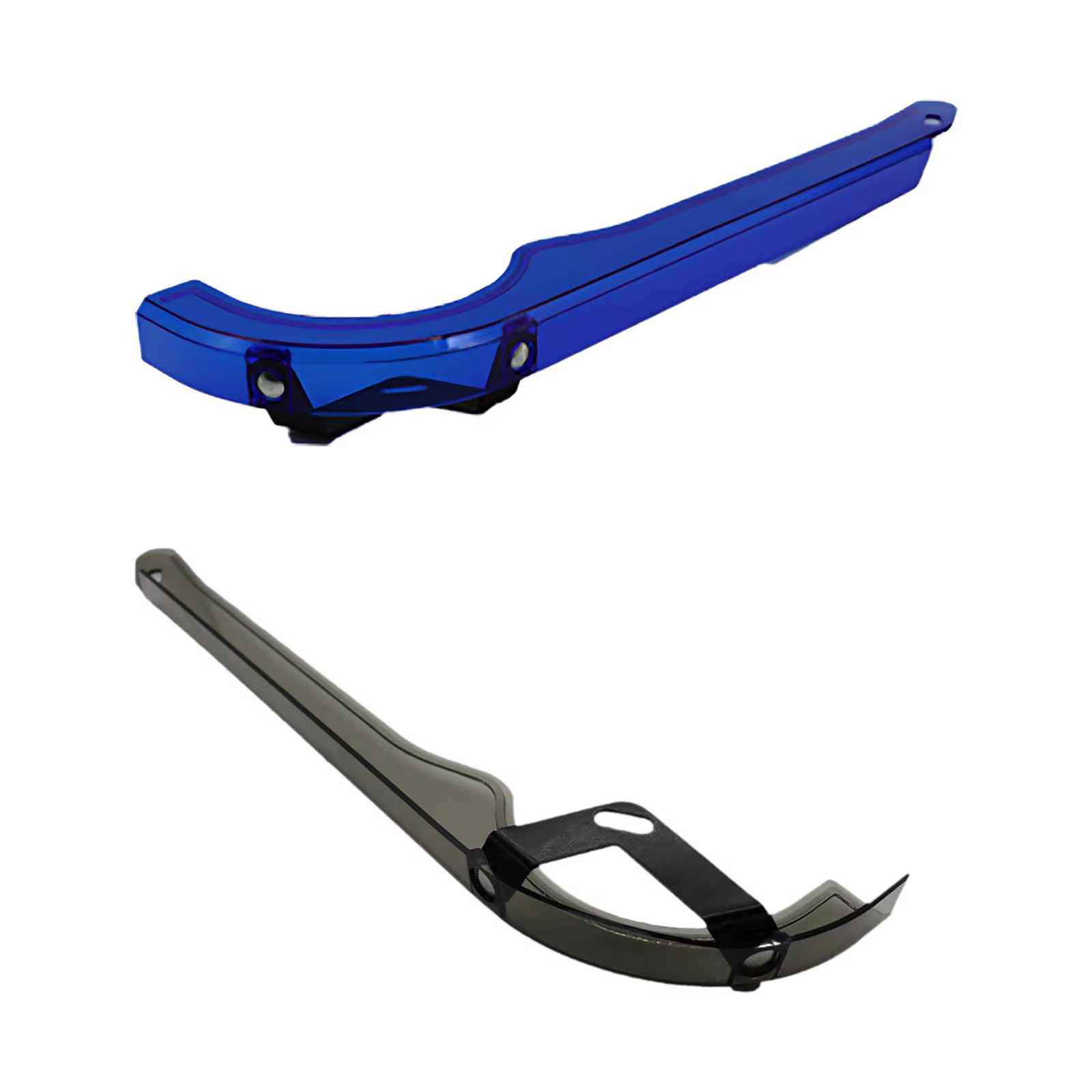 JOGuard-Juste de protection légère pour vélo de montagne